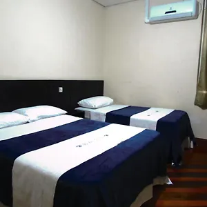  Hotel Minho Ao Lado Do Novo Hospital Pérola Byington - Reserve 4 Noites E Pague 3 Ou Reserve 3 Noites E Pague 2 Promoção Acima De 4 Diáriaspróximo 25 Março , Brás E Bom Retiro Brasil