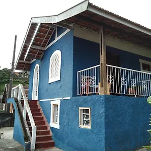  Apartamento Loft Ate 3 Pessoas Brasil